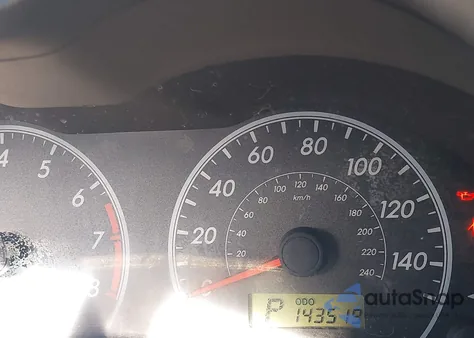 2010 Toyota Corolla from USA, damaged, VIN 2T1BU4EEXAC506290